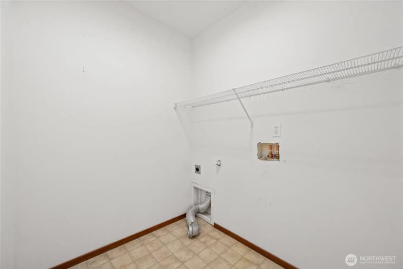 Property photo for 497 Harvest Edge Place, Burlington photo 31