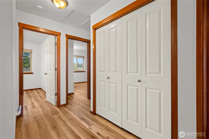 Property photo for 497 Harvest Edge Place, Burlington photo 28