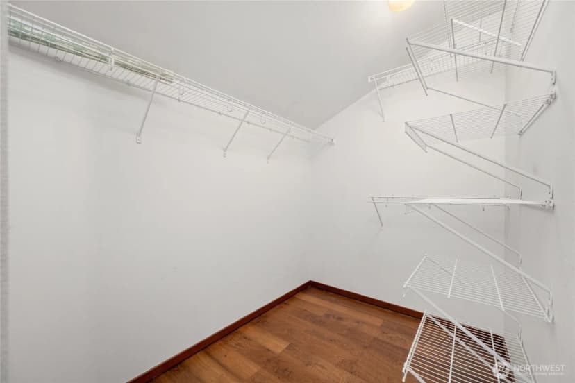 Property photo for 497 Harvest Edge Place, Burlington photo 26