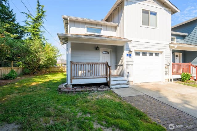 Property photo for 497 Harvest Edge Place, Burlington
