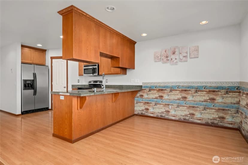Property photo for 497 Harvest Edge Place, Burlington photo 15