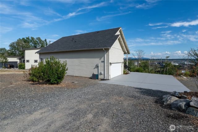 Property photo for 3691 N Red River Road, Ferndale photo 5