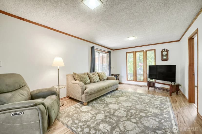 Property photo for 29311 33rd Avenue S, Auburn photo 12