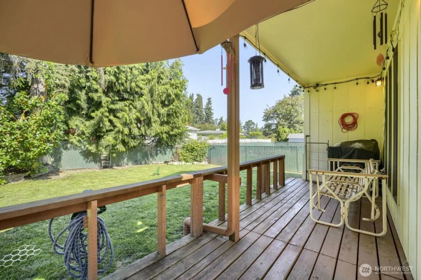 Property photo for 29311 33rd Avenue S, Auburn photo 22