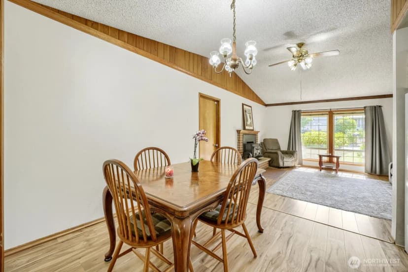 Property photo for 29311 33rd Avenue S, Auburn photo 7