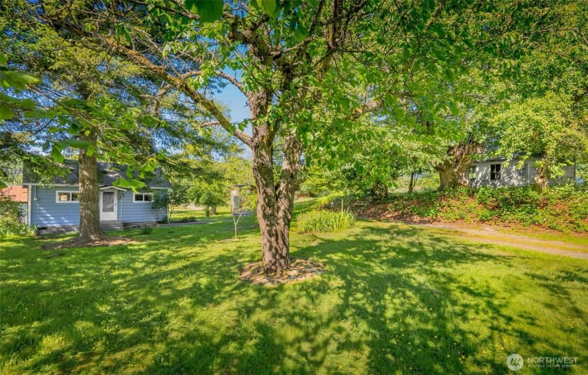 Property photo for 13803 343rd Avenue Se, Sultan photo 34