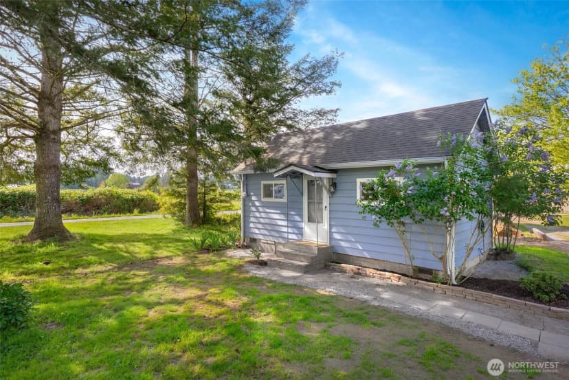 Property photo for 13803 343rd Avenue Se, Sultan photo 6