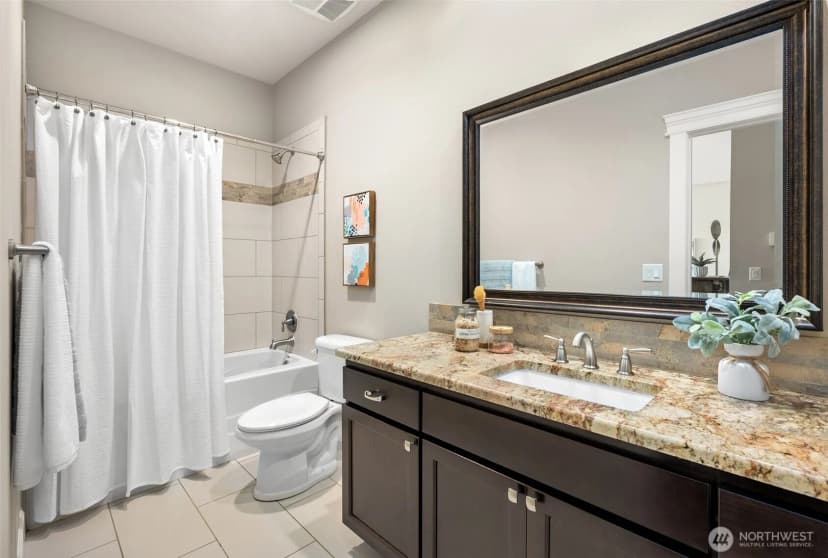 Property photo for 13803 343rd Avenue Se, Sultan photo 31