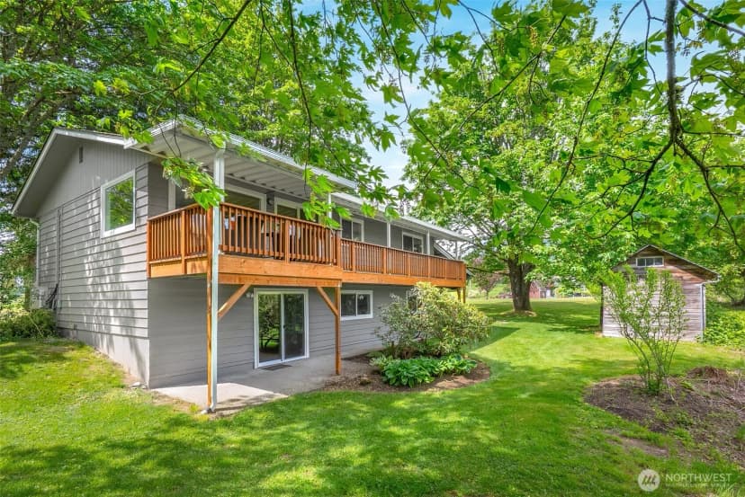 Property photo for 13803 343rd Avenue Se, Sultan photo 7