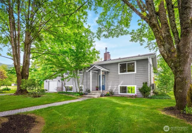 Property photo for 13803 343rd Avenue Se, Sultan photo 5