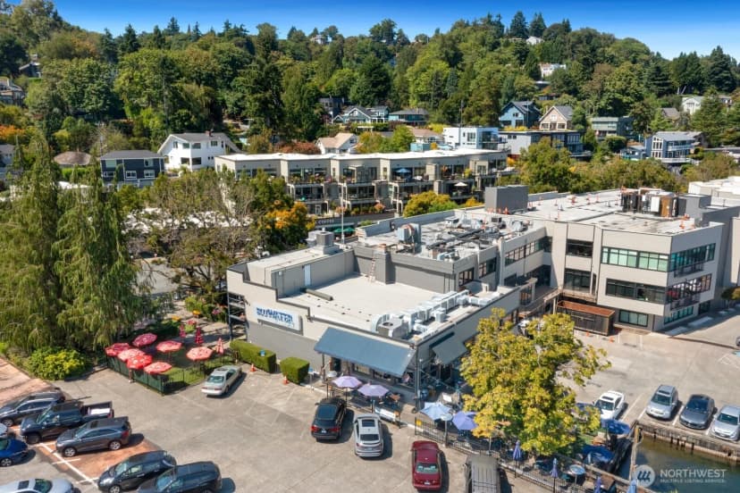 Property photo for 121 Lakeside Avenue #305, Seattle photo 30