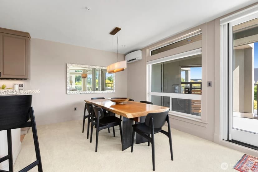 Property photo for 121 Lakeside Avenue #305, Seattle photo 15