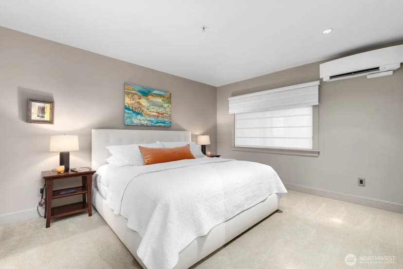 Property photo for 121 Lakeside Avenue #305, Seattle photo 16