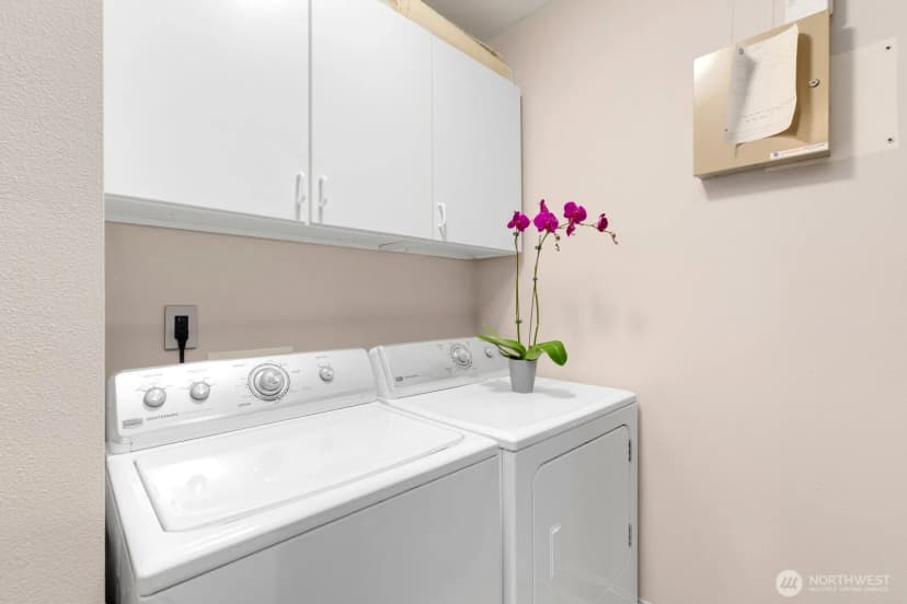 Property photo for 121 Lakeside Avenue #305, Seattle photo 24