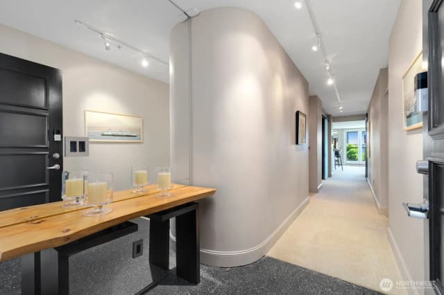 Property photo for 121 Lakeside Avenue #305, Seattle photo 3