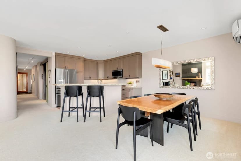 Property photo for 121 Lakeside Avenue #305, Seattle photo 8