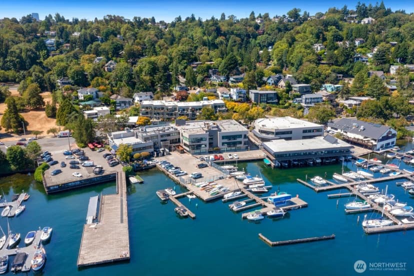 Property photo for 121 Lakeside Avenue #305, Seattle photo 31