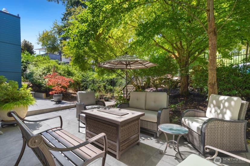 Property photo for 121 Lakeside Avenue #305, Seattle photo 29