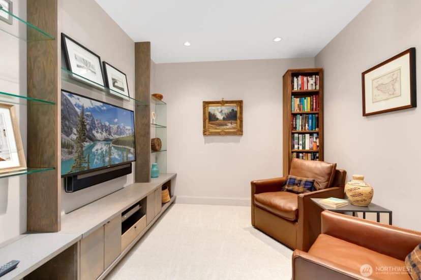 Property photo for 121 Lakeside Avenue #305, Seattle photo 21