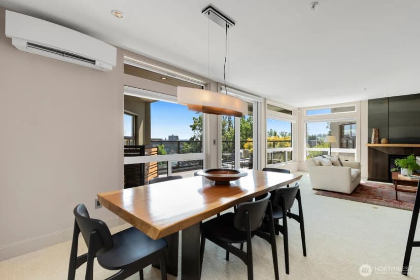 Property photo for 121 Lakeside Avenue #305, Seattle photo 14