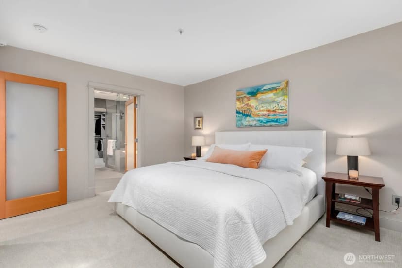Property photo for 121 Lakeside Avenue #305, Seattle photo 17