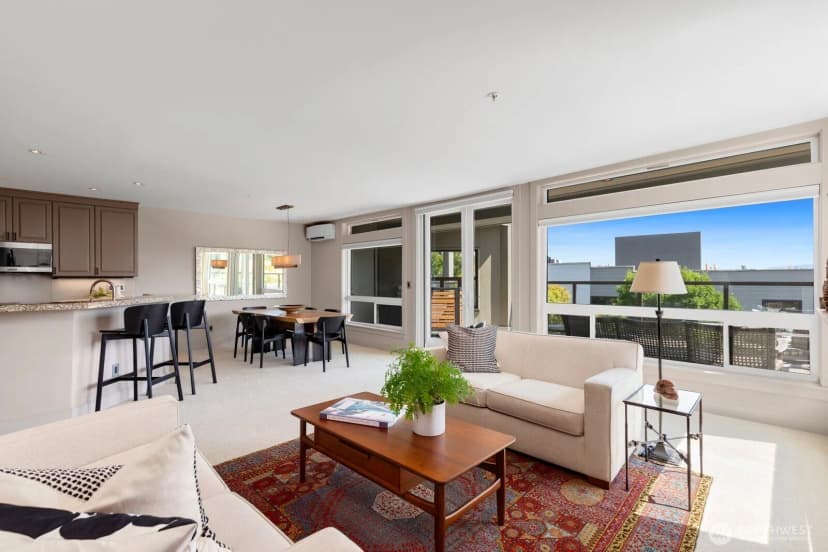 Property photo for 121 Lakeside Avenue #305, Seattle photo 6