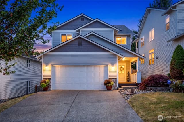 Property photo for 1327 113th Avenue Se, Lake Stevens