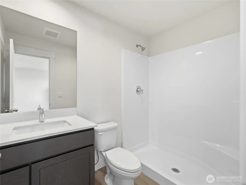 Property photo for 1948 N Mineral Place, East Wenatchee photo 24