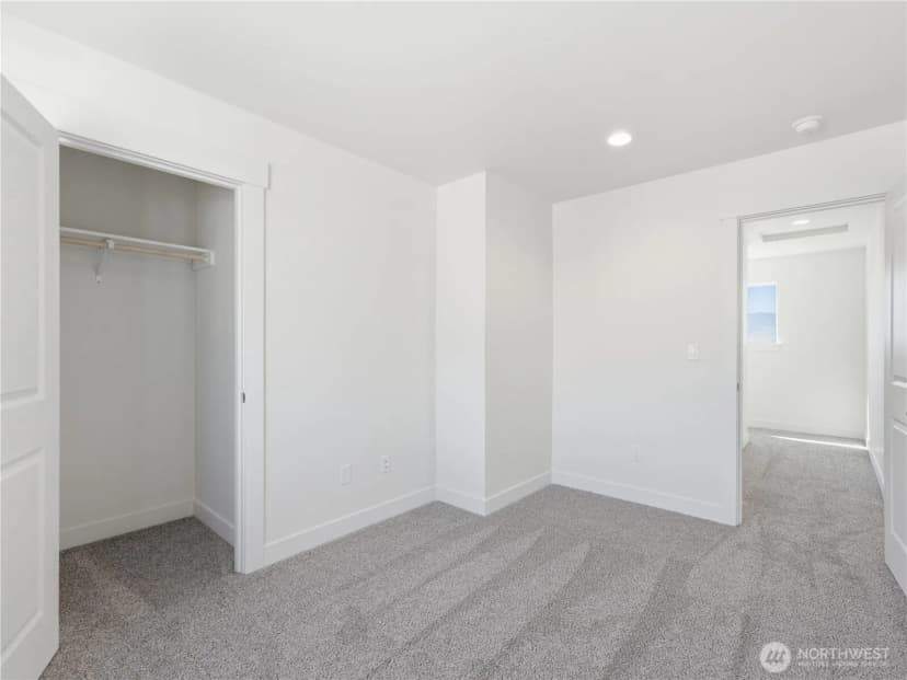 Property photo for 1948 N Mineral Place, East Wenatchee photo 25
