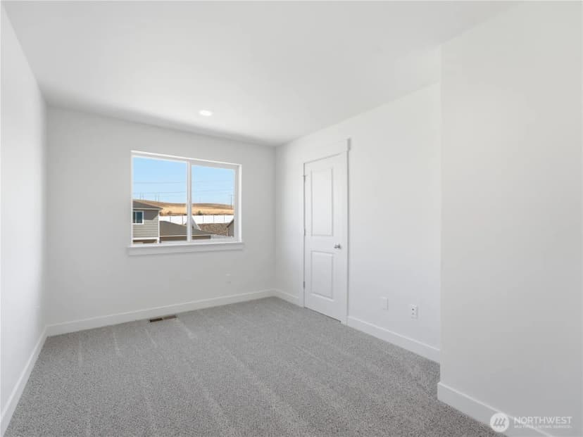 Property photo for 1948 N Mineral Place, East Wenatchee photo 26