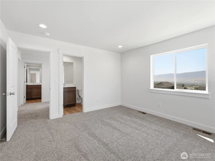 Property photo for 1948 N Mineral Place, East Wenatchee photo 22