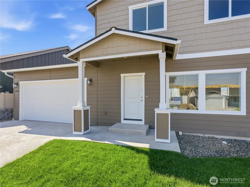 Property photo for 1948 N Mineral Place, East Wenatchee photo 35