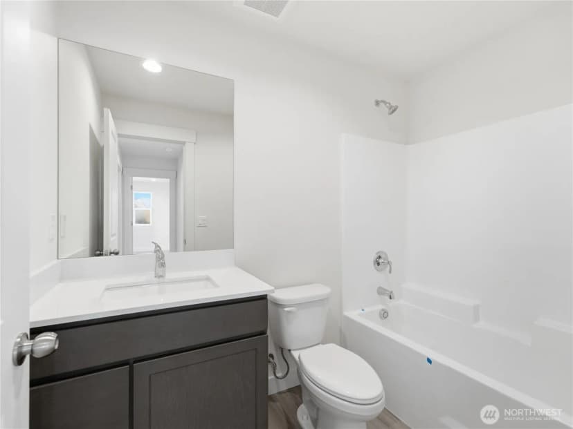 Property photo for 1948 N Mineral Place, East Wenatchee photo 28