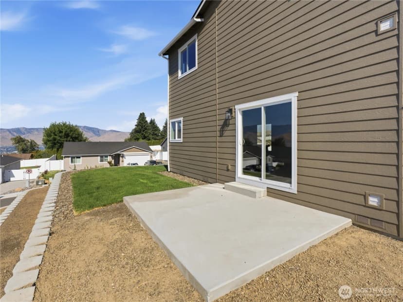 Property photo for 1948 N Mineral Place, East Wenatchee photo 37