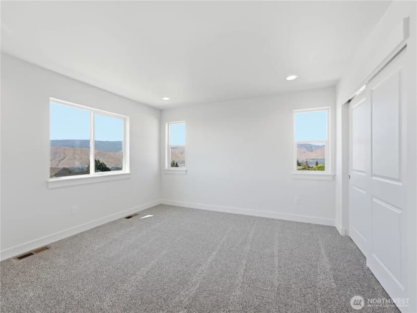 Property photo for 1948 N Mineral Place, East Wenatchee photo 21