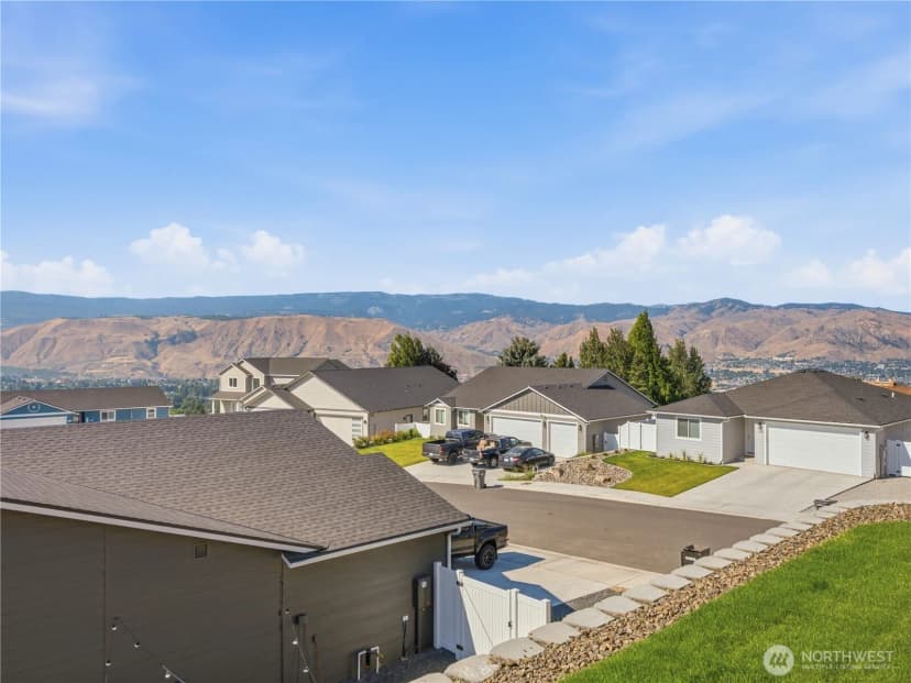 Property photo for 1948 N Mineral Place, East Wenatchee photo 40