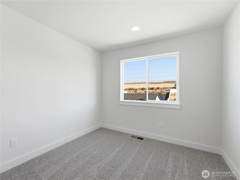 Property photo for 1948 N Mineral Place, East Wenatchee photo 29