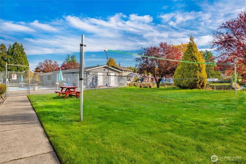 Property photo for 7530 Birch Bay Dr #206, Birch Bay photo 31