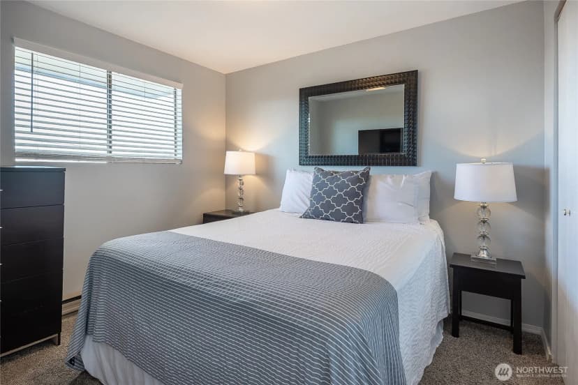 Property photo for 7530 Birch Bay Dr #206, Birch Bay photo 6