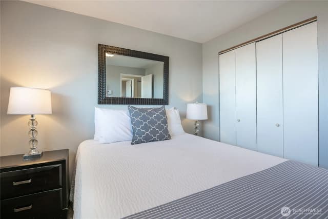 Property photo for 7530 Birch Bay Dr #206, Birch Bay photo 5