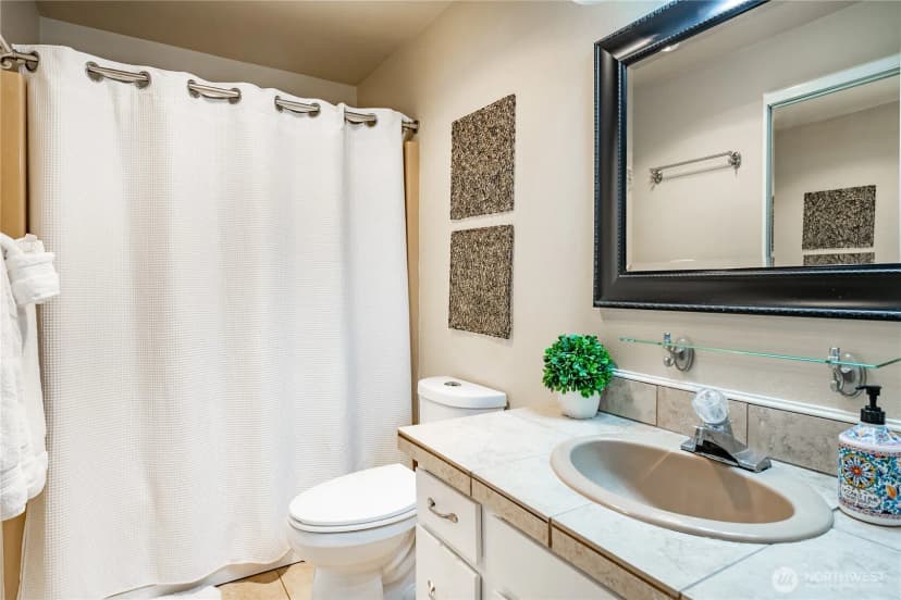 Property photo for 7530 Birch Bay Dr #206, Birch Bay photo 7