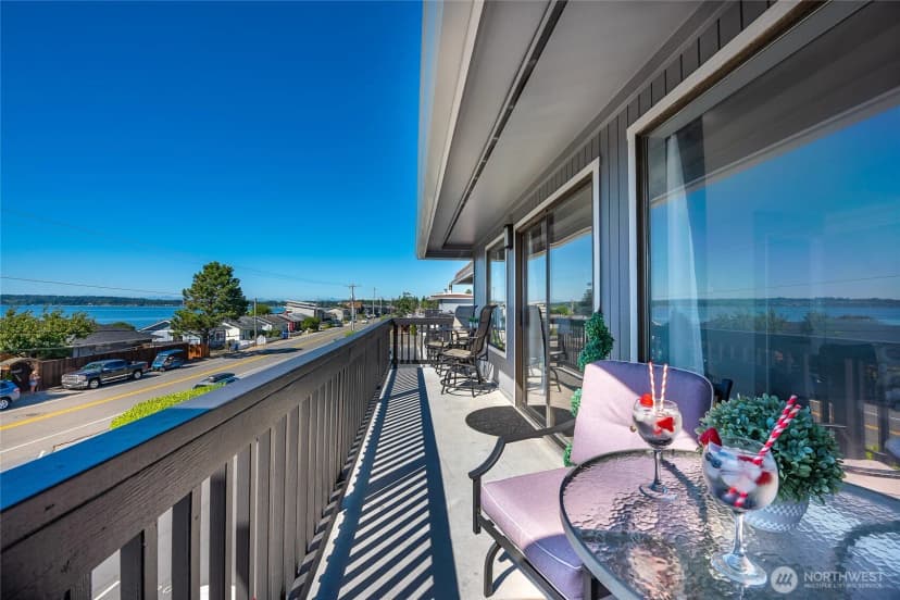 Property photo for 7530 Birch Bay Dr #206, Birch Bay photo 15