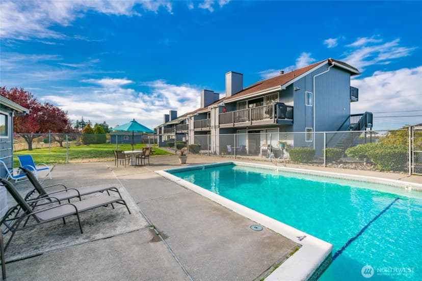 Property photo for 7530 Birch Bay Dr #206, Birch Bay photo 17