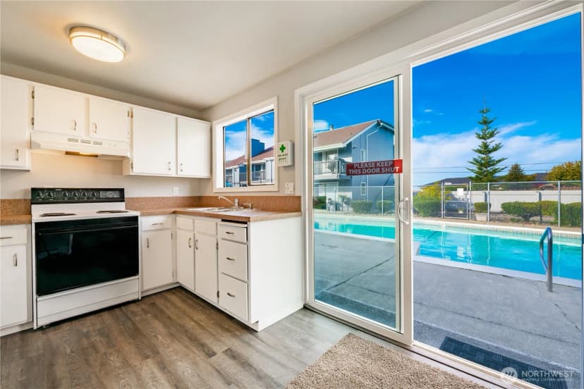 Property photo for 7530 Birch Bay Dr #206, Birch Bay photo 21