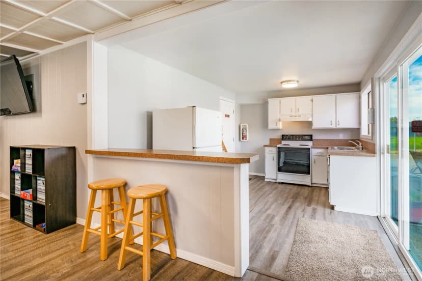 Property photo for 7530 Birch Bay Dr #206, Birch Bay photo 22