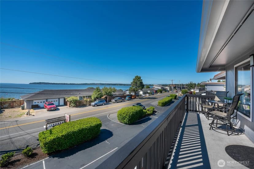 Property photo for 7530 Birch Bay Dr #206, Birch Bay photo 14