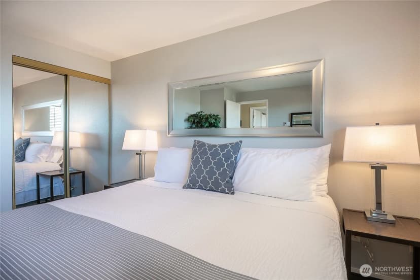 Property photo for 7530 Birch Bay Dr #206, Birch Bay photo 9