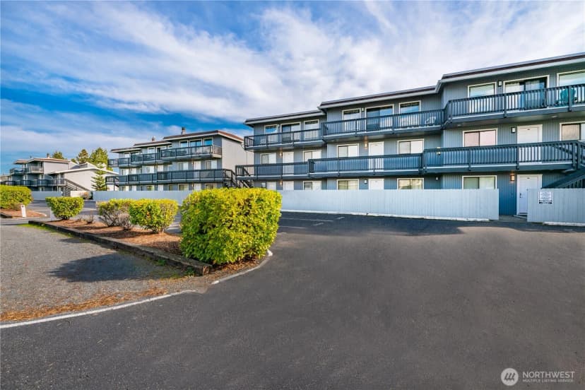 Property photo for 7530 Birch Bay Dr #206, Birch Bay photo 37