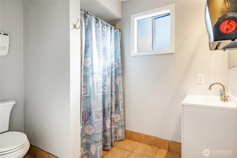 Property photo for 7530 Birch Bay Dr #206, Birch Bay photo 26