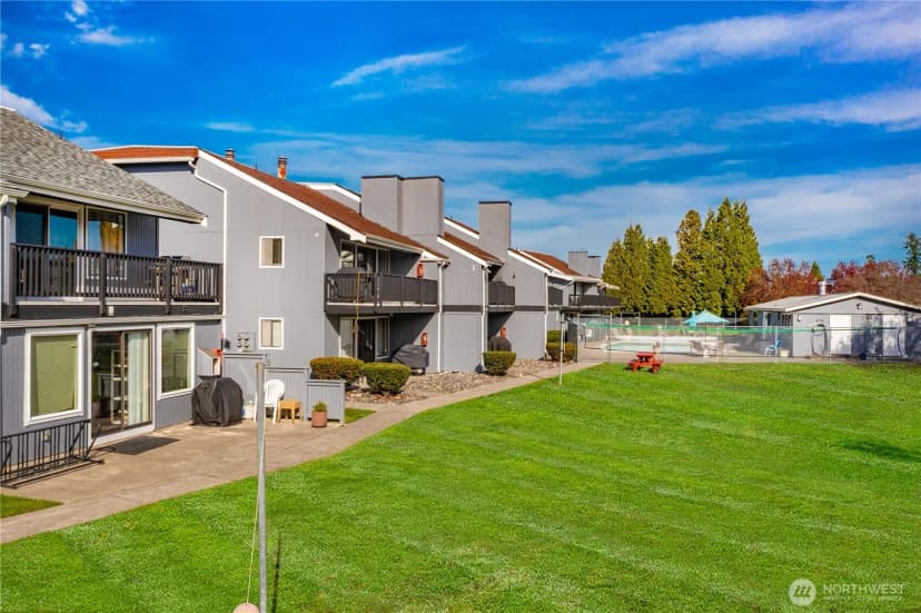 Property photo for 7530 Birch Bay Dr #206, Birch Bay photo 33
